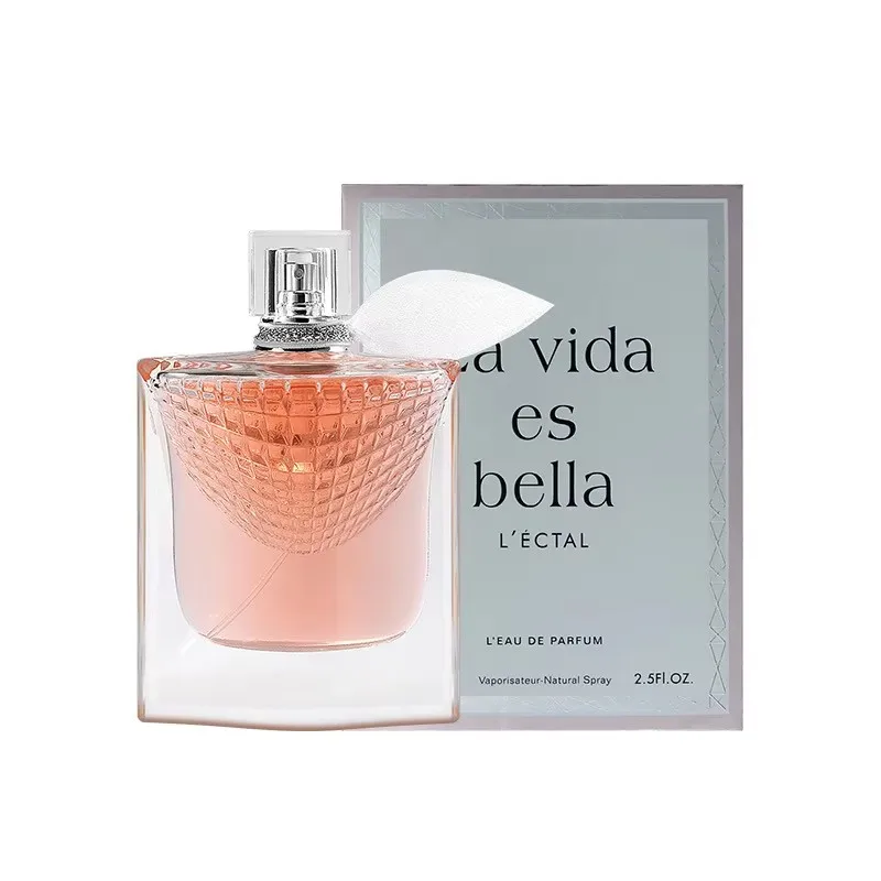 Perfume Fragrance Making - Perfume Feminino com Aroma Floral, Fragrância