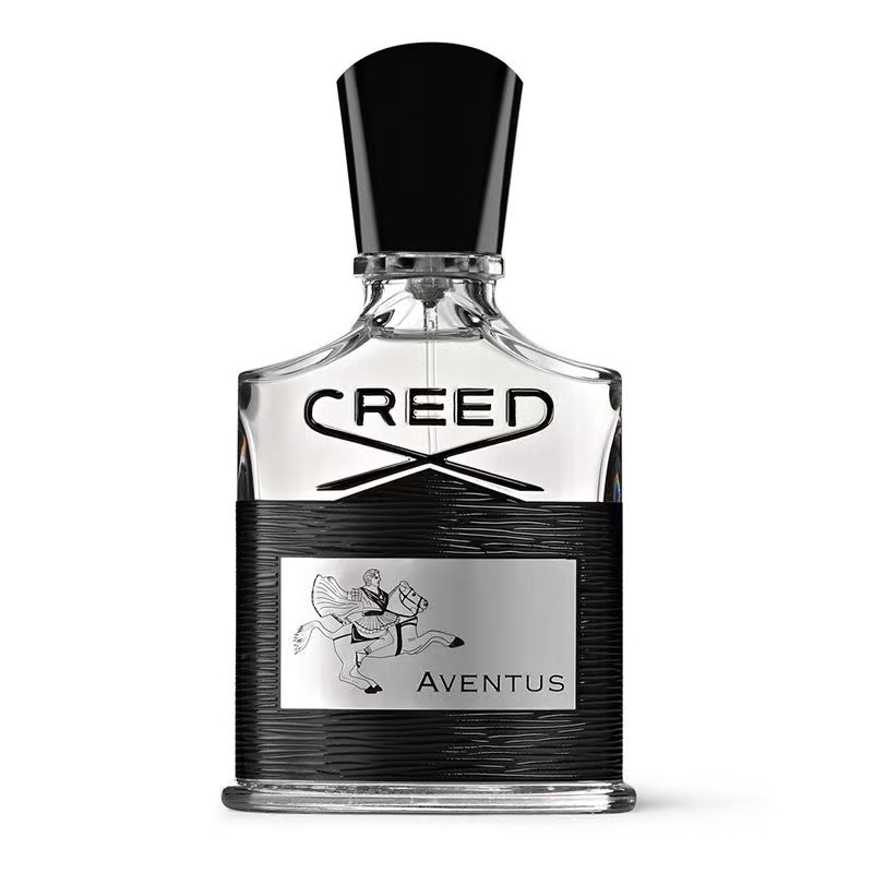 Creed Aventus Dupe - Creed Aventus Eau De Parfum 120ml