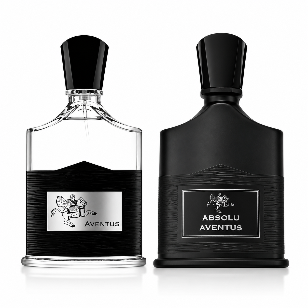 Perfume Fragrance Making - Perfume Masculino de Luxo 100ml Aventus