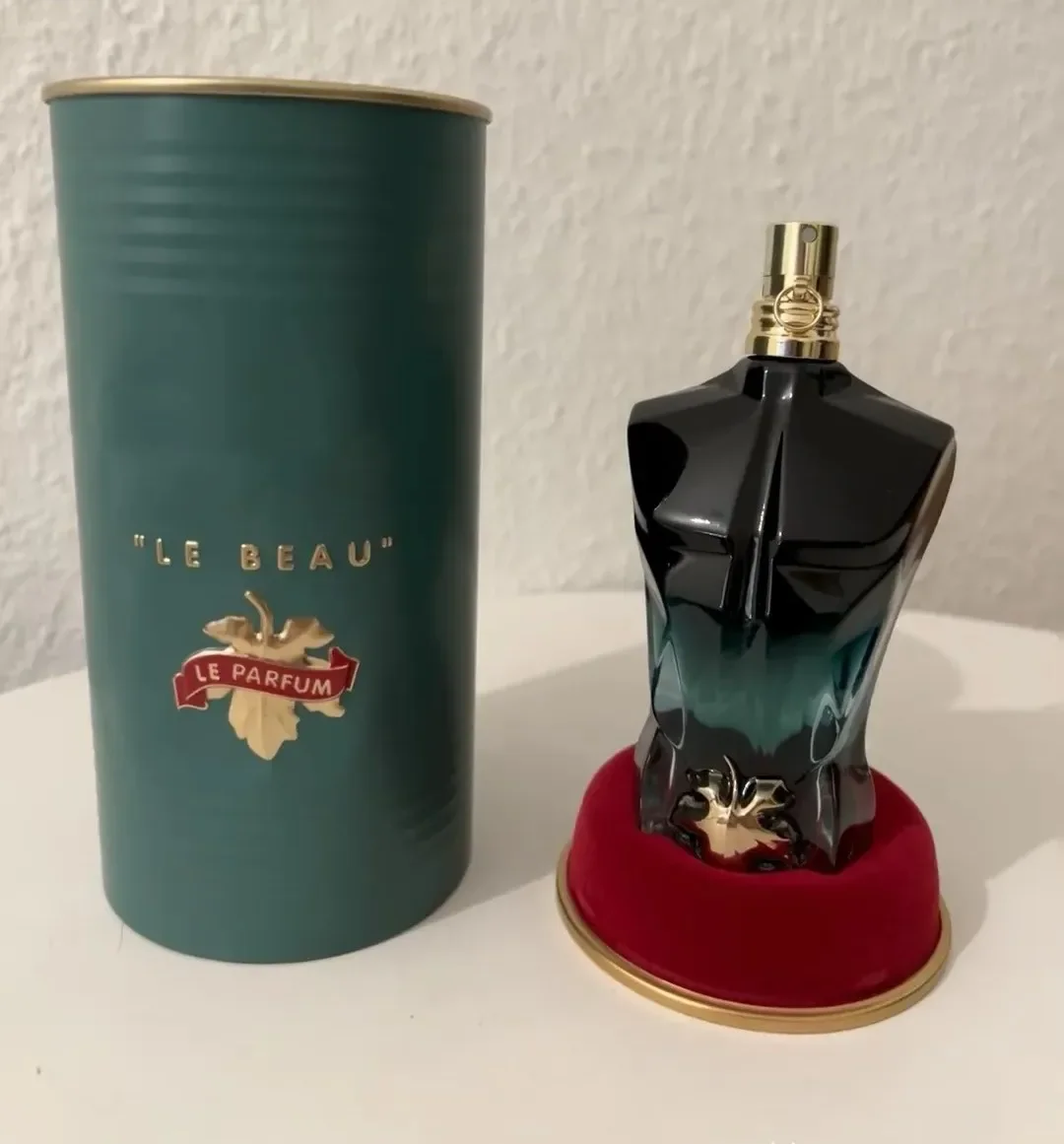 Perfume Fragrance Making - Novo perfume masculino New Sexy Charm
