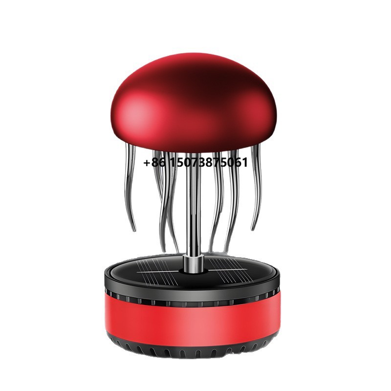Perfume Fragrance Direct - Perfume para Carro em Forma de