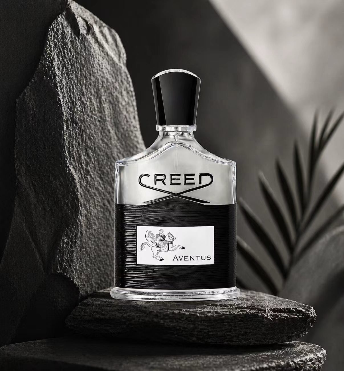 Creed Aventus Dupe - Creed Aventus: Colônia Masculina Audaciosa e