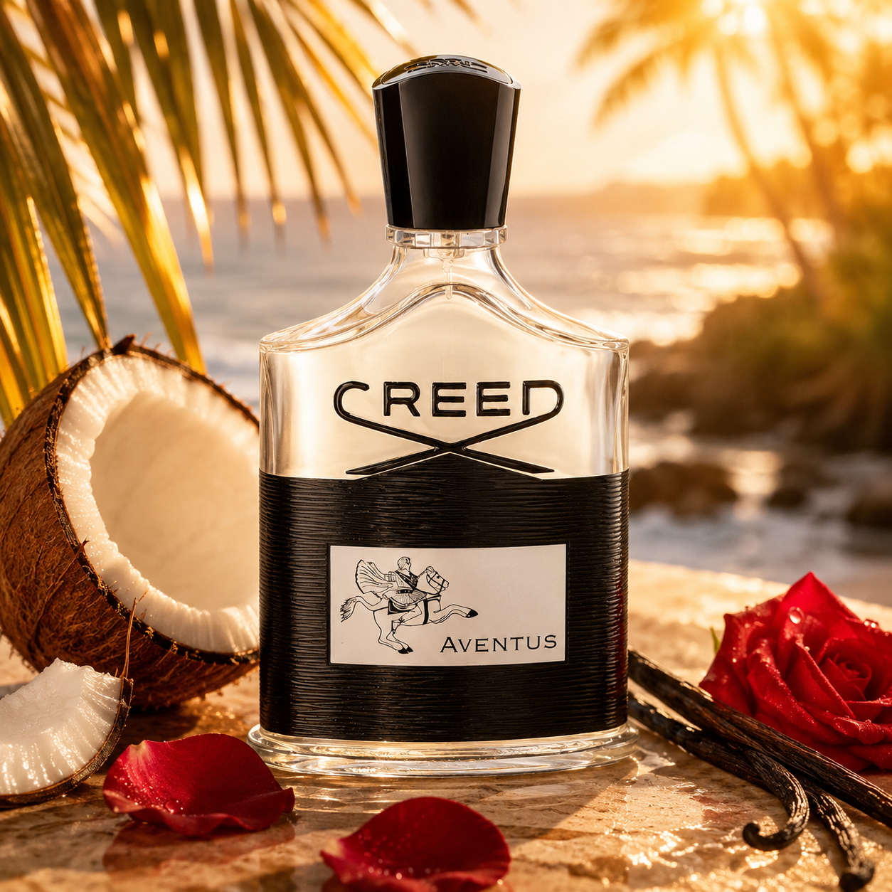 Creed Aventus Dupe - Creed Aventus Eau De Parfum Spray