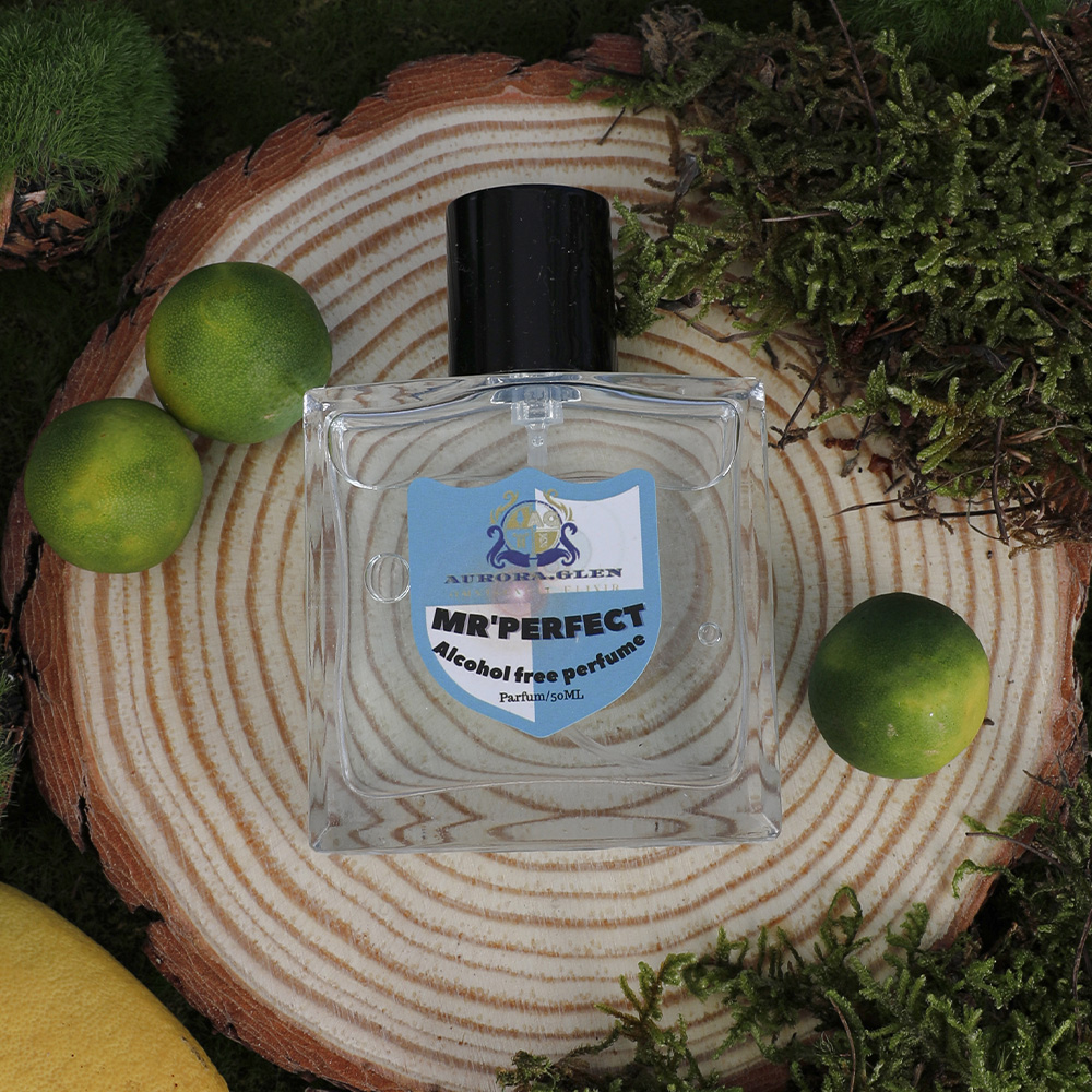 Creed Aventus Dupe - Perfume masculino azul, fragrância duradoura, charme,