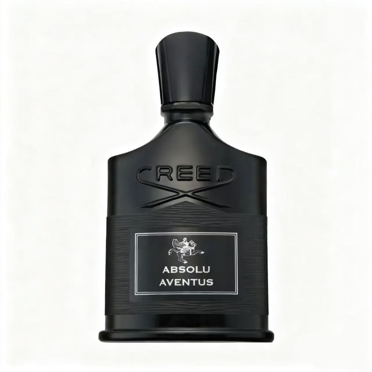 Creed Aventus Dupe - Perfume CREED Absolu Aventus Absolut, Frasco