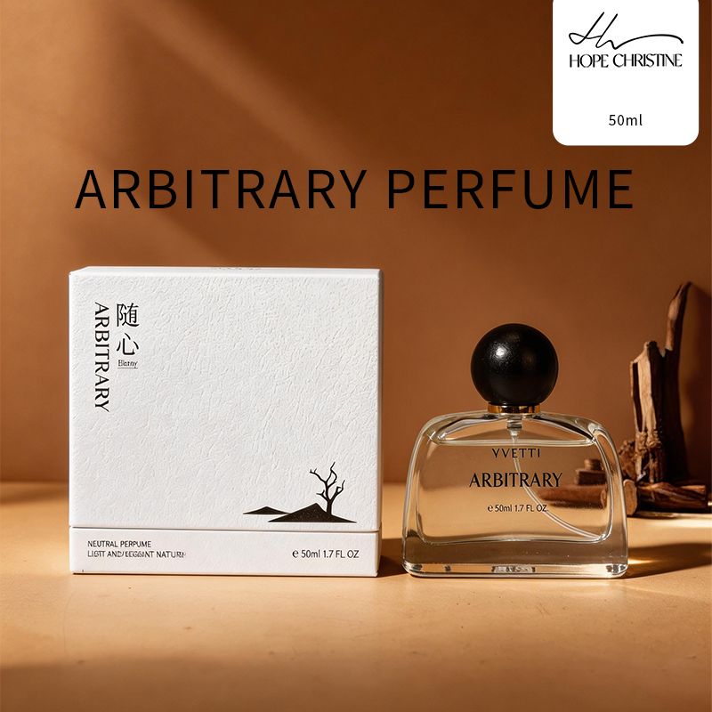Perfume Aqua Fragrance - Oud Wood: Notas Orientais Amadeiradas, Unissex,