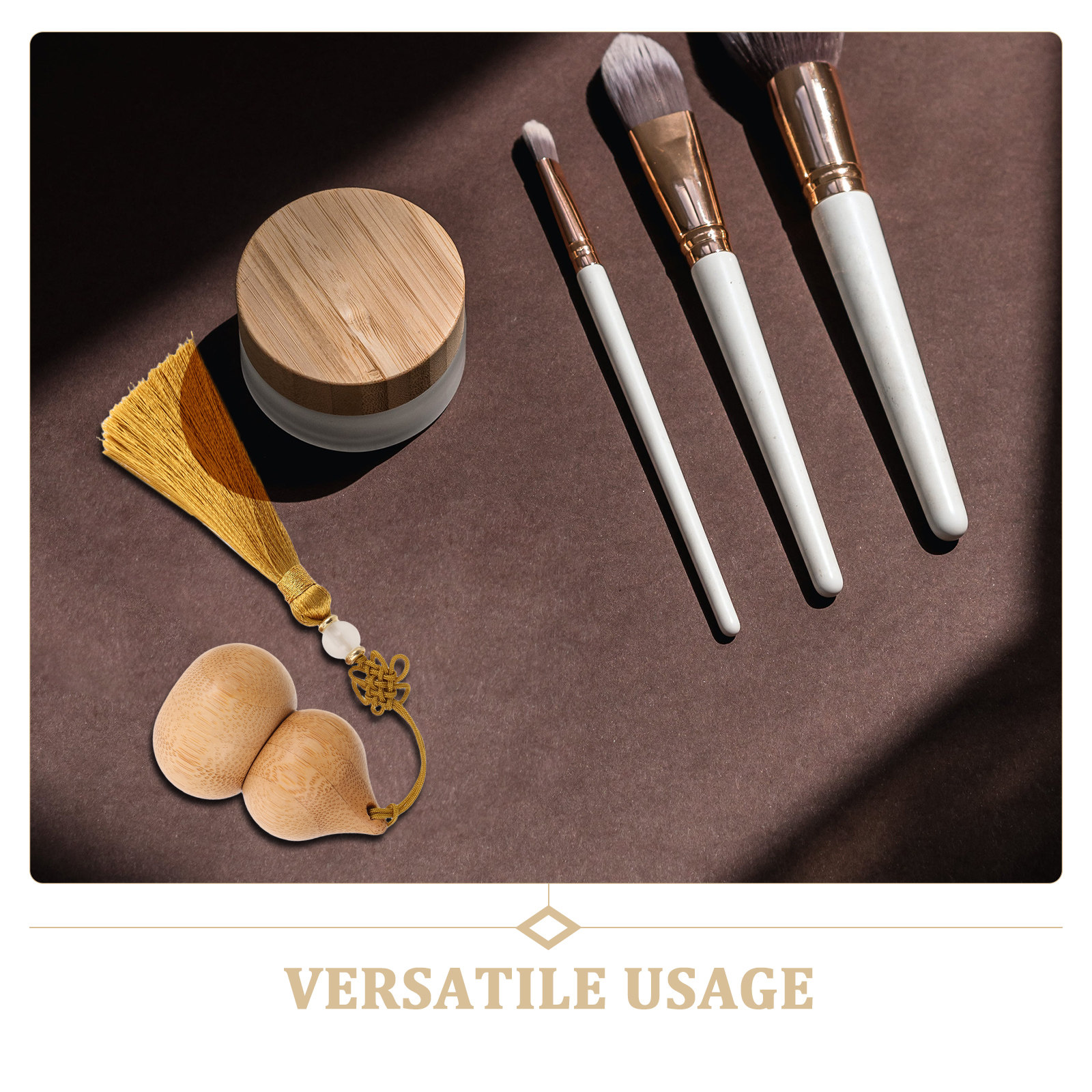 Frasco Roll-on de Óleo Essenci - Perfume Refill Bottle avaliação e preço