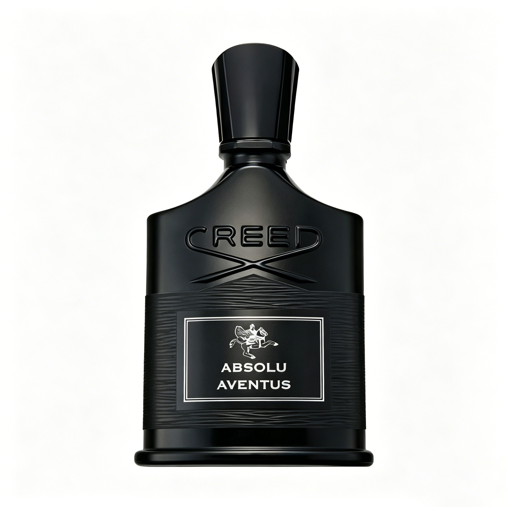 CREED Absolu Aventus Black Bot - Creed Aventus Dupe avaliação e preço
