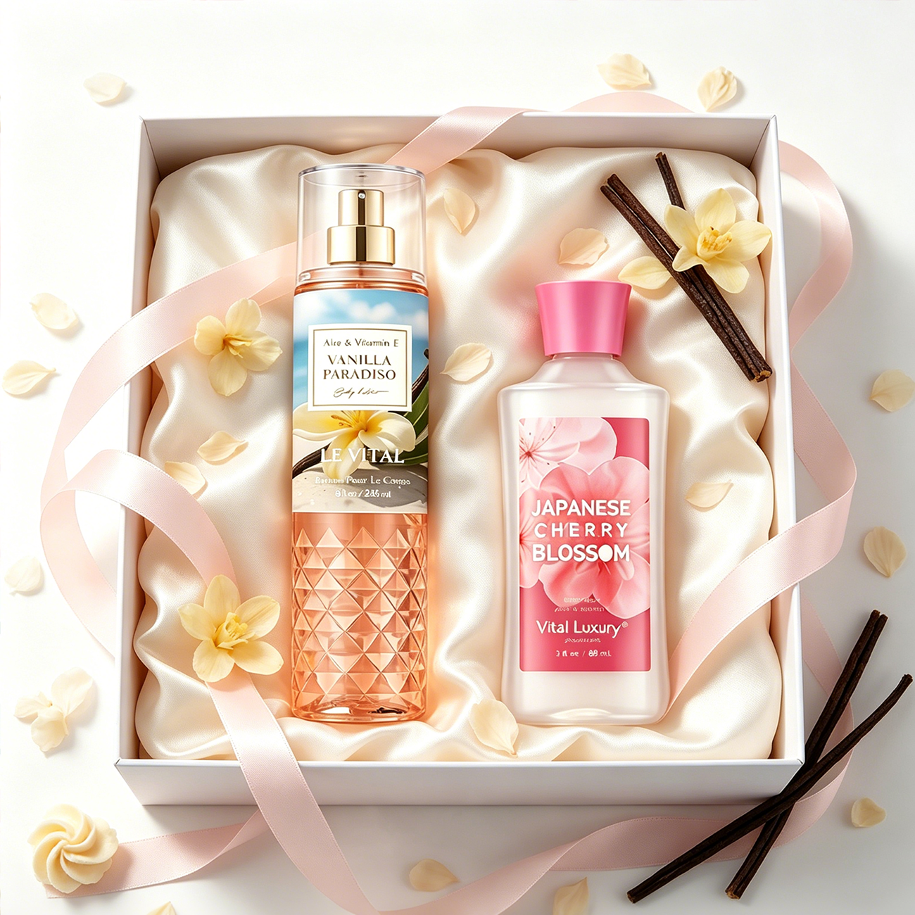 Conjunto de Gel de Banho com F - Perfume Aqua Fragrance avaliação e preço
