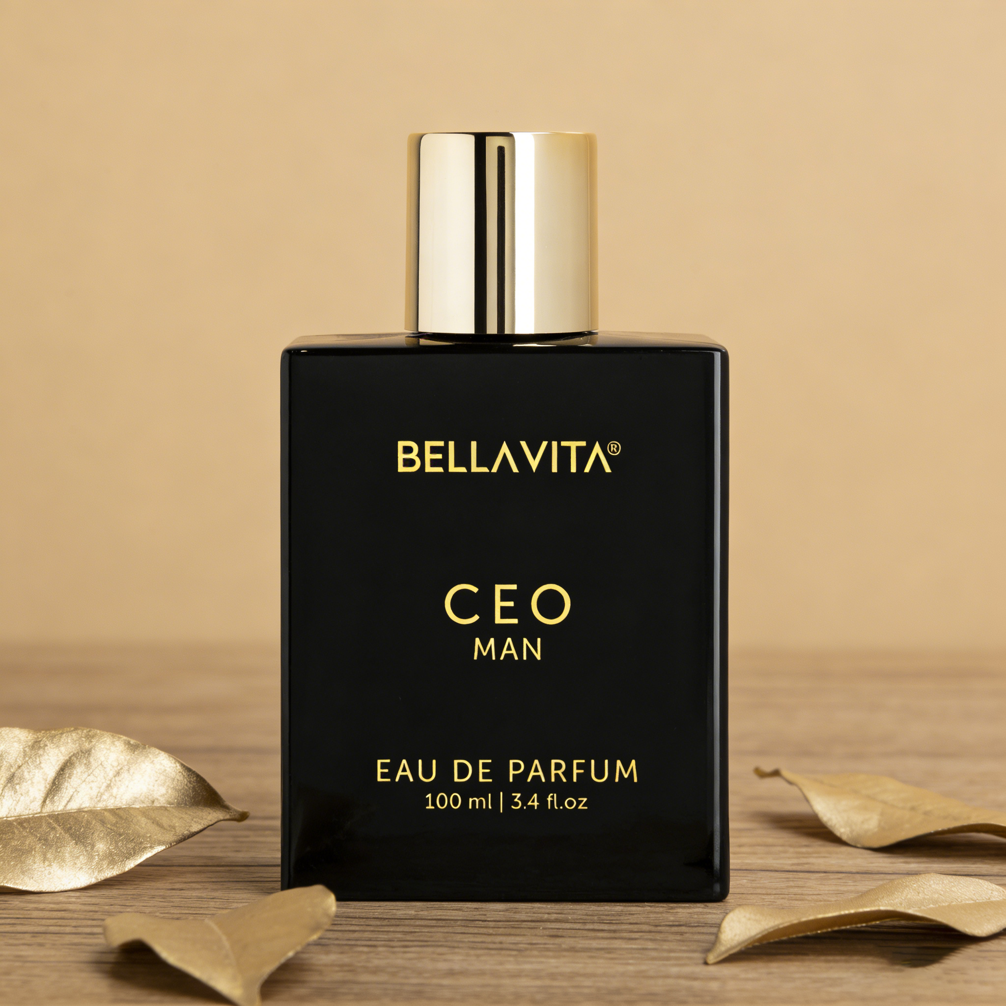 BellaVita Luxury Honey White O - Perfume Adrien Fragrance avaliação e preço