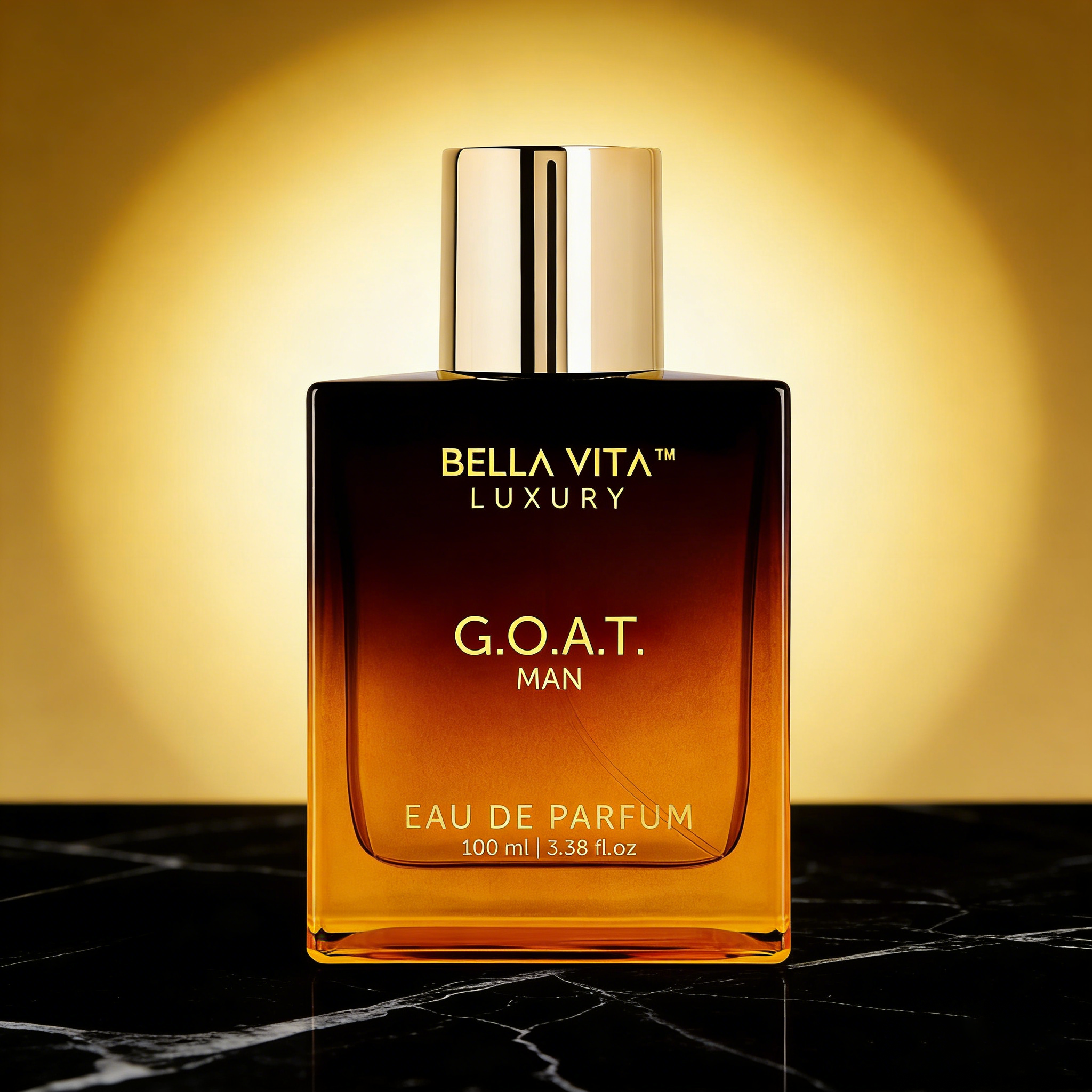 BellaVita Luxury Honey White O - Perfume Adrien Fragrance avaliação e preço