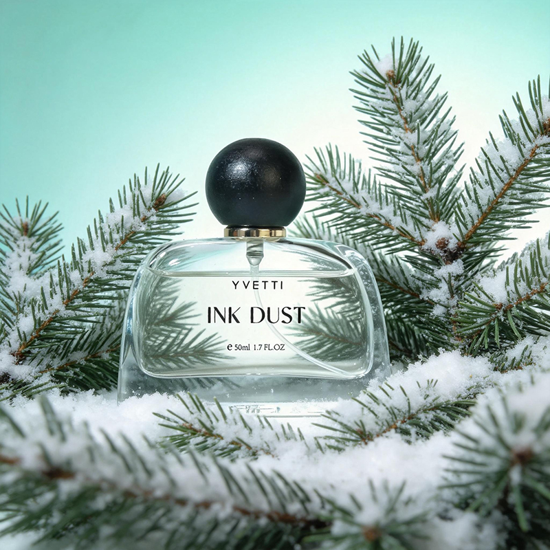 Notas Orientais Amadeiradas de - Perfume Aqua Fragrance avaliação e preço