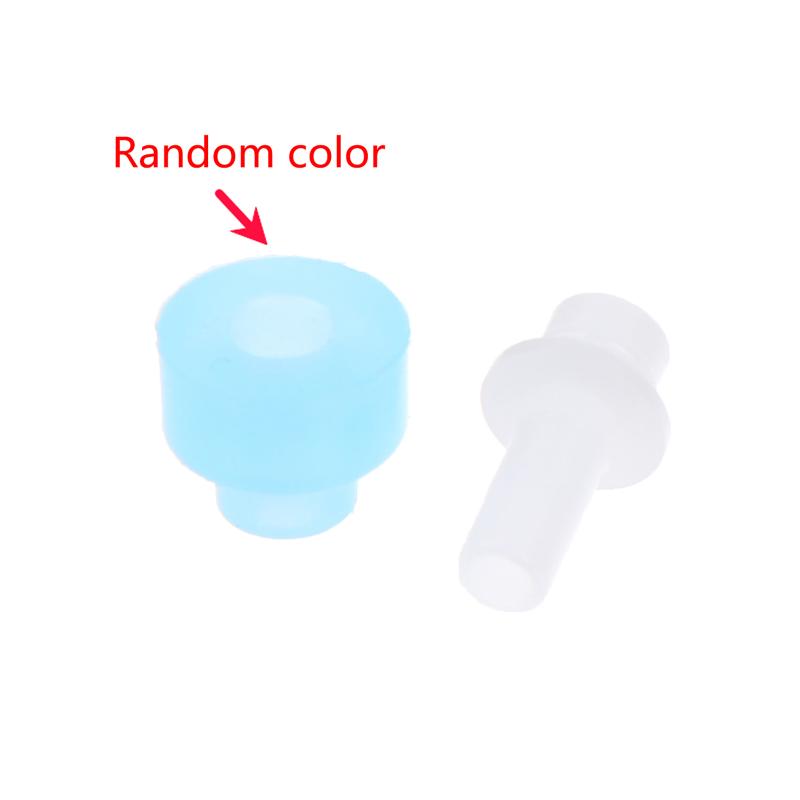 ♦ Adaptador de transferência p - Perfume Refill Bottle avaliação e preço