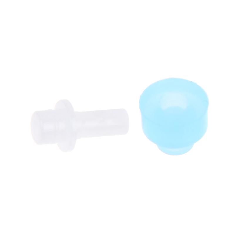 ♦ Adaptador de transferência p - Perfume Refill Bottle avaliação e preço