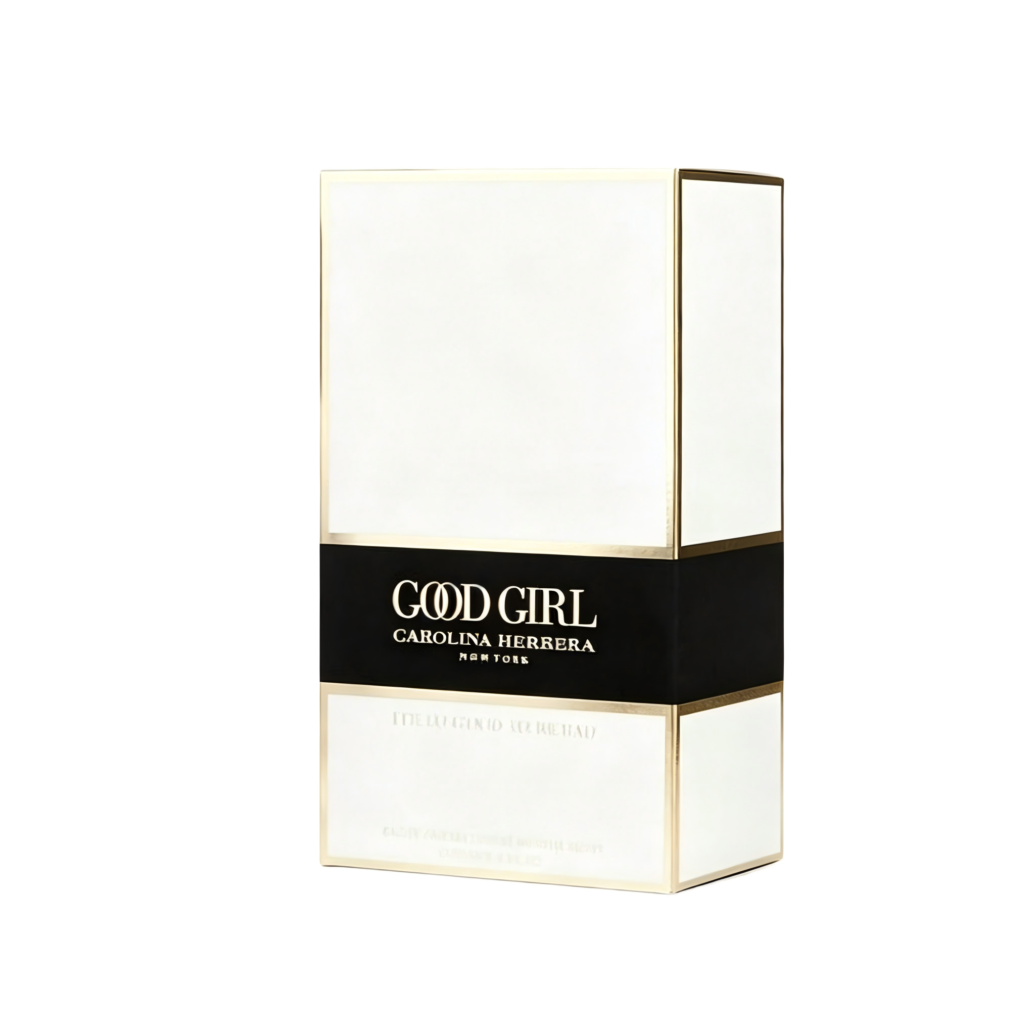 Perfume Unissex Carolina Herre - Perfume Adrien Fragrance avaliação e preço