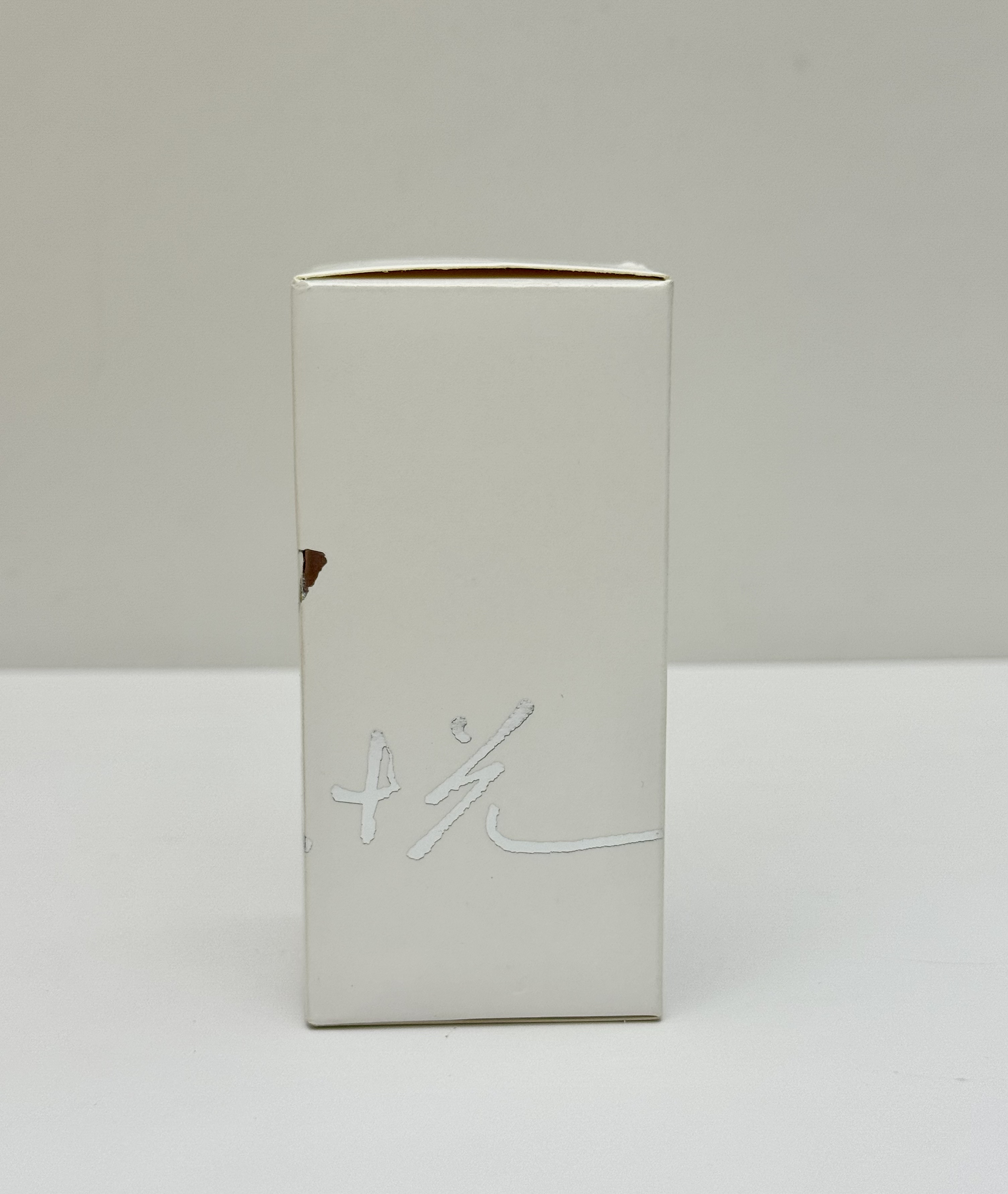 Perfume HOPE CHRISTINE Osmanth - Perfume Aqua Fragrance avaliação e preço