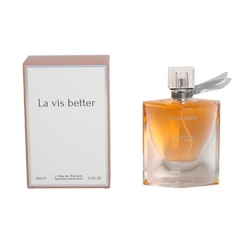 Perfume Feminino com Aroma Flo - Perfume Fragrance Making avaliação e preço