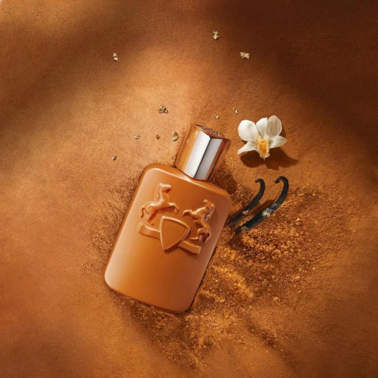 Fragrância para Homens em Fras - Perfume Adrien Fragrance avaliação e preço