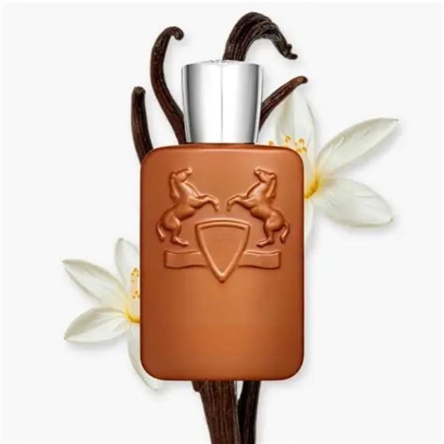 Fragrância para Homens em Fras - Perfume Adrien Fragrance avaliação e preço