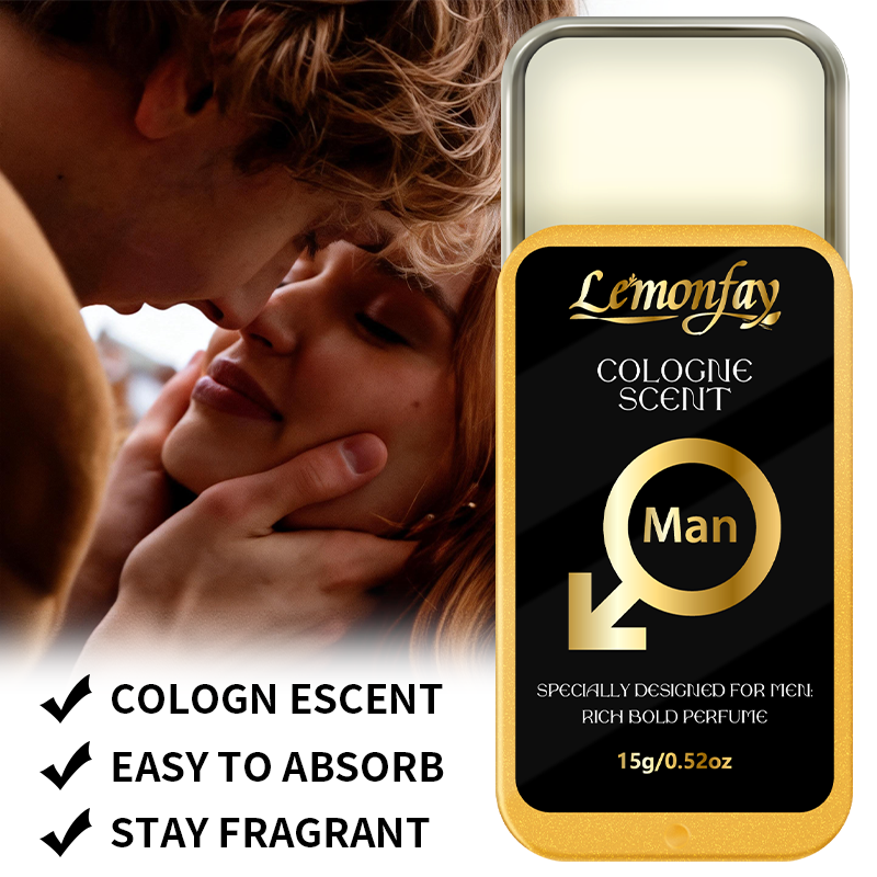 Bálsamo de Colônia Lemonfay pa - Perfume Fragrance Making avaliação e preço