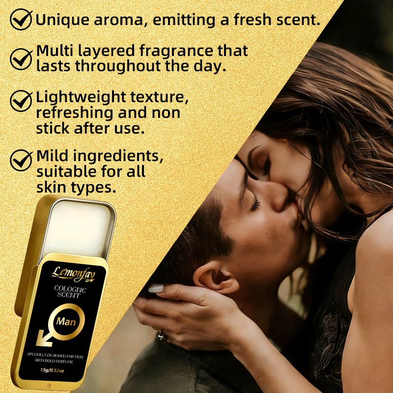 Bálsamo de Colônia Lemonfay pa - Perfume Fragrance Making avaliação e preço
