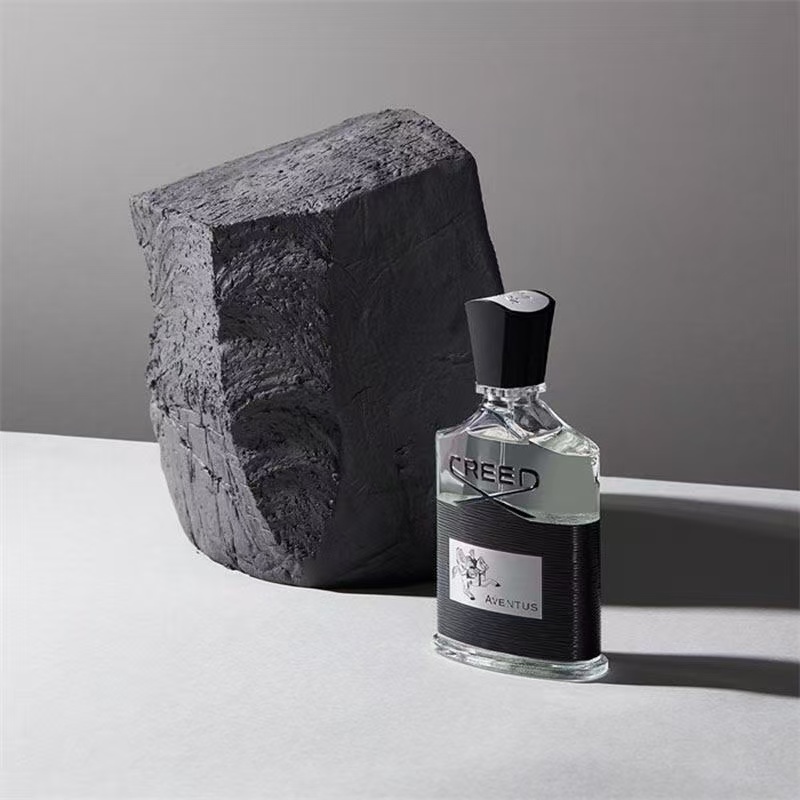 Creed Aventus Eau De Parfum 12 - Creed Aventus Dupe avaliação e preço