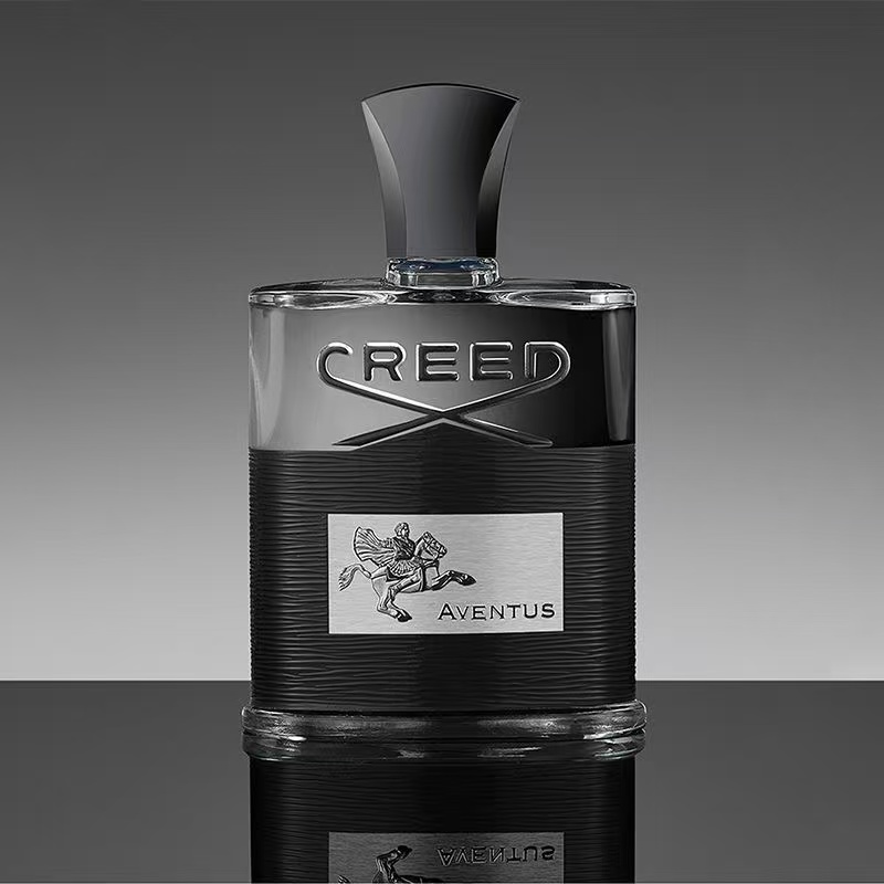 Creed Aventus Eau De Parfum 12 - Creed Aventus Dupe avaliação e preço