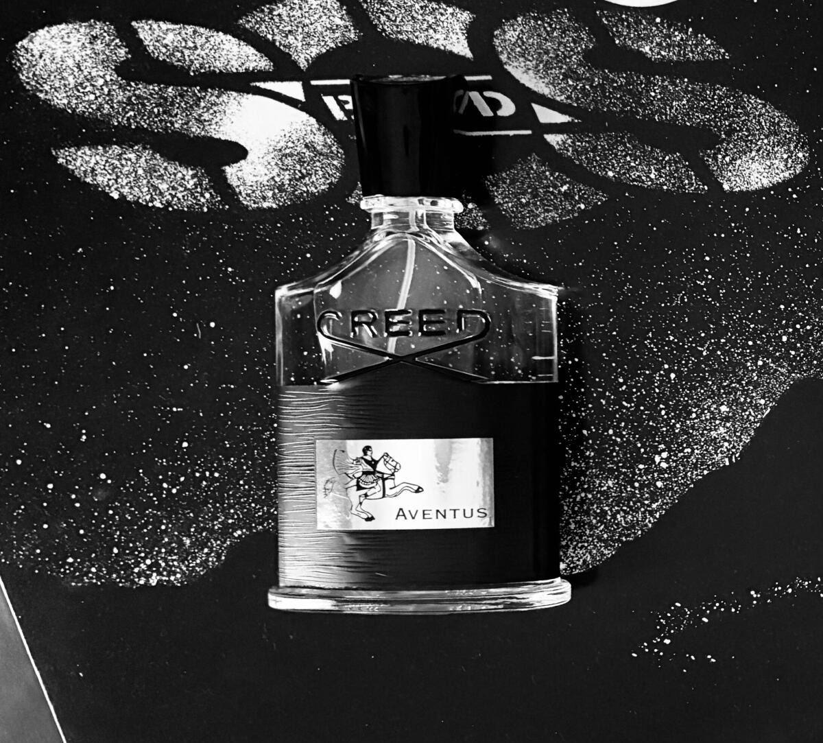 Aventus by Creed Eau de Parfum - Creed Aventus Dupe avaliação e preço