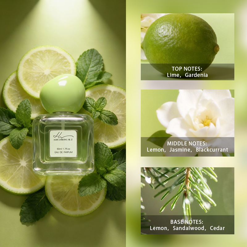 Perfume Cítrico de Limão de Ve - Perfume Aqua Fragrance avaliação e preço