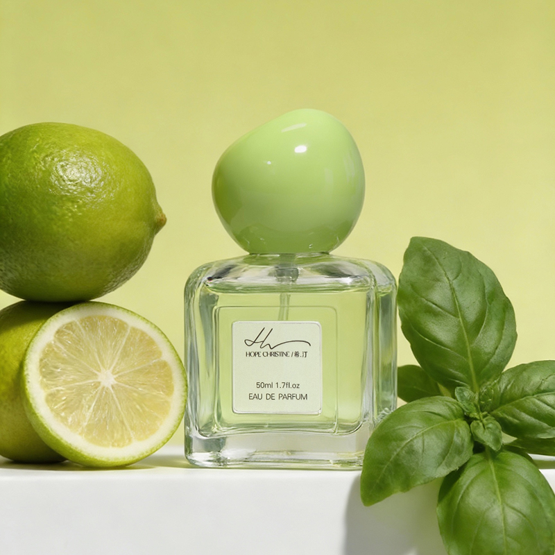Perfume Cítrico de Limão de Ve - Perfume Aqua Fragrance avaliação e preço