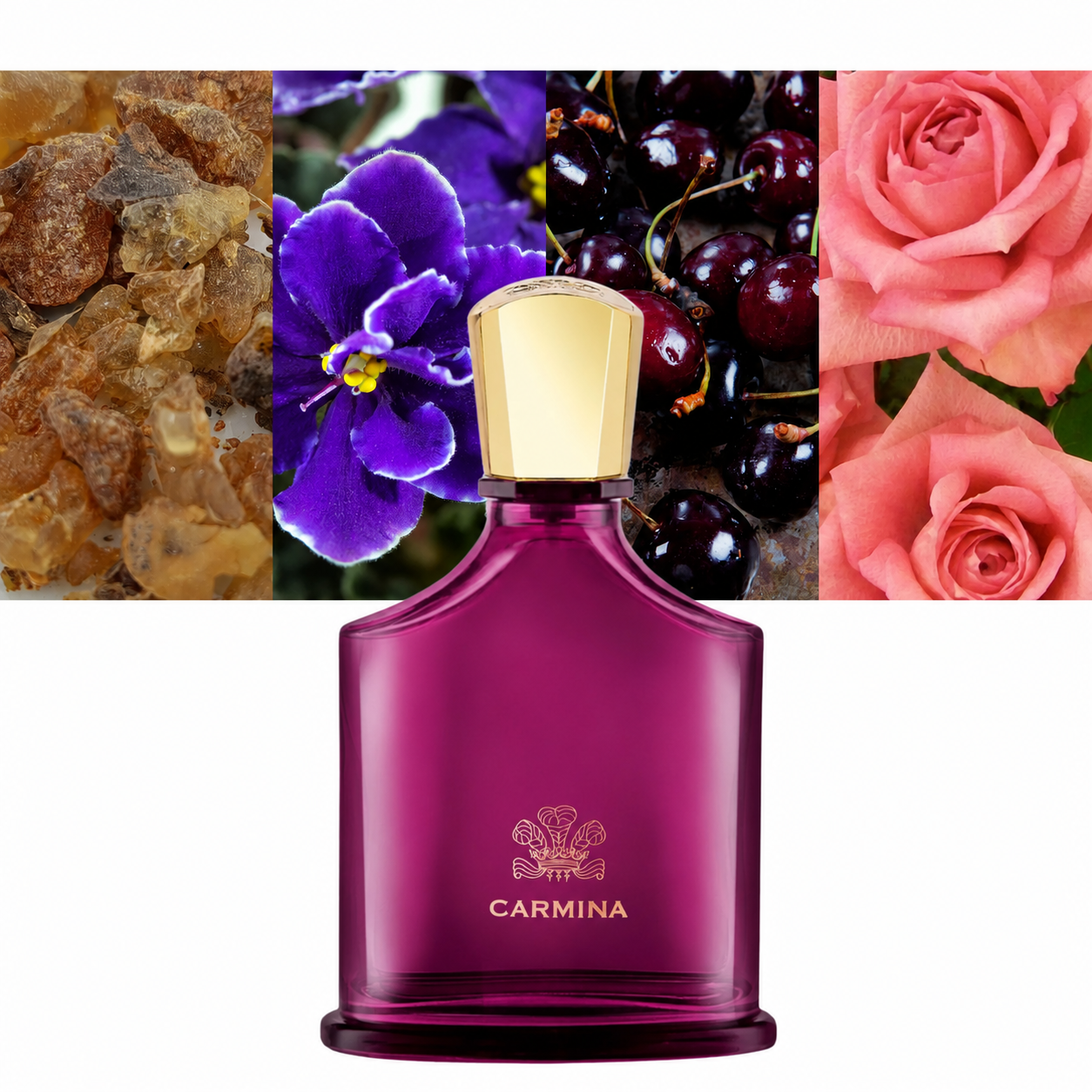 Perfume Masculino de Luxo 100m - Perfume Fragrance Making avaliação e preço