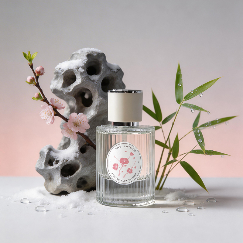Perfume HOPE CHRISTINE Orienta - Perfume Aqua Fragrance avaliação e preço