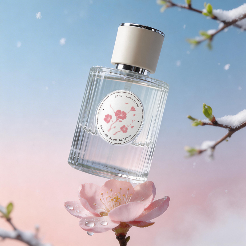 Perfume HOPE CHRISTINE Orienta - Perfume Aqua Fragrance avaliação e preço