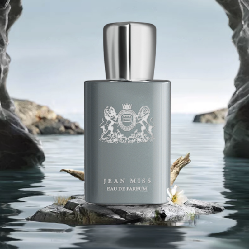 Perfume Masculino MARK HIM 100 - Perfume Adrien Fragrance avaliação e preço