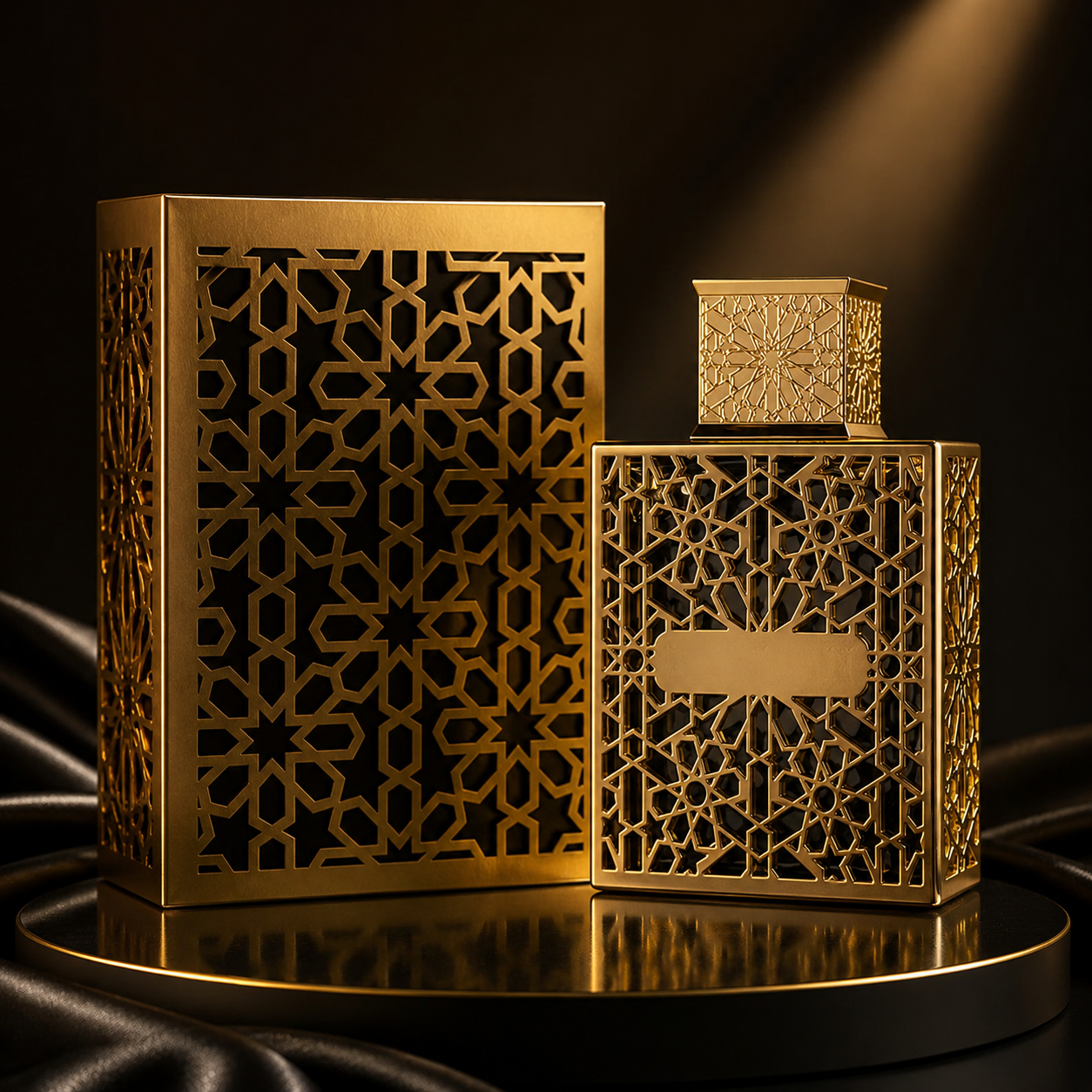 Colônia Masculina Luxuosa Rayh - Perfume Fragrance Making avaliação e preço