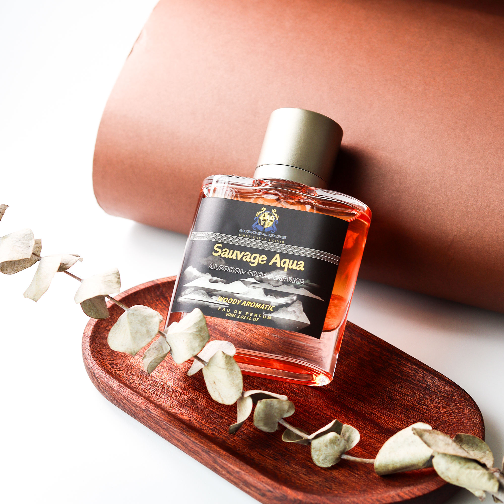 Savage sem álcool Aqua EDP Col - Perfume Aqua Fragrance avaliação e preço