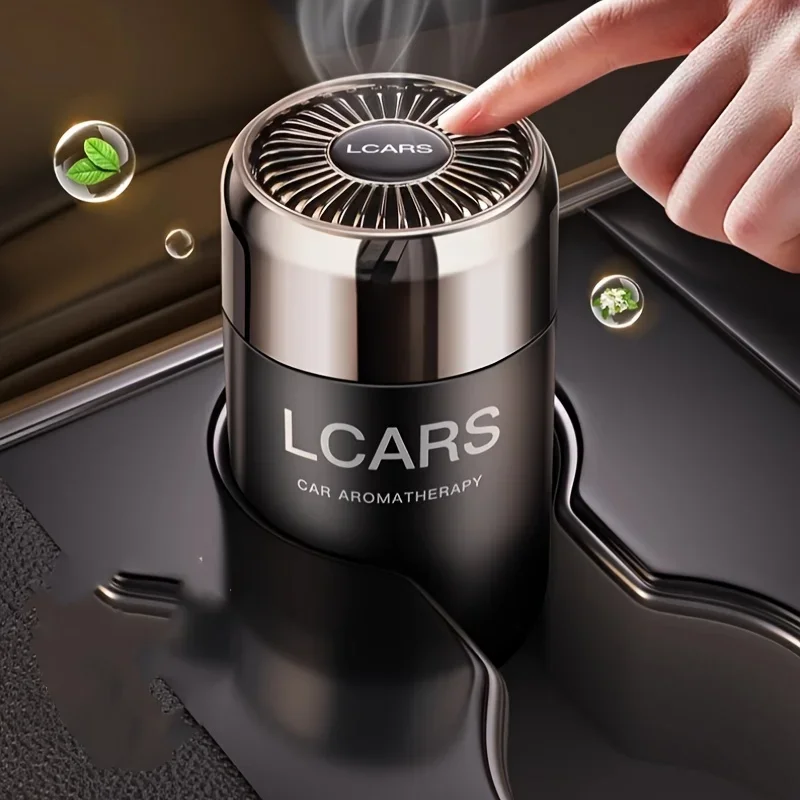 Difusor de perfume para carro, - Perfume Fragrance For Room avaliação e preço