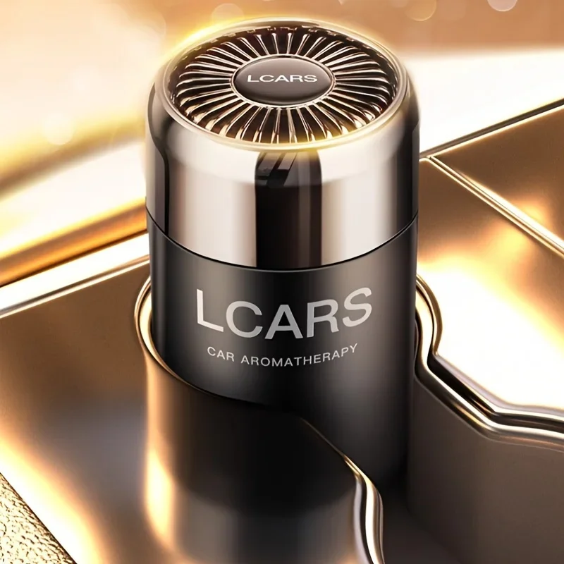 Difusor de perfume para carro, - Perfume Fragrance For Room avaliação e preço