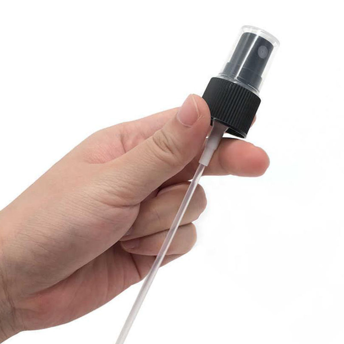 5x 10x cabeça de pulverizador  - Attar Oil Roll On avaliação e preço