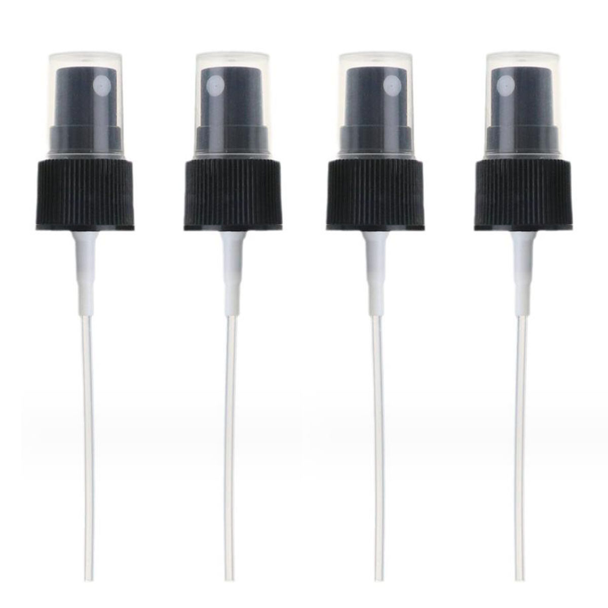5x 10x cabeça de pulverizador  - Attar Oil Roll On avaliação e preço