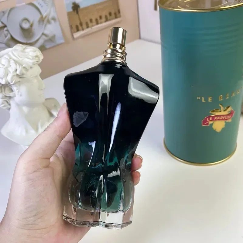 Novo perfume masculino New Sex - Perfume Fragrance Making avaliação e preço