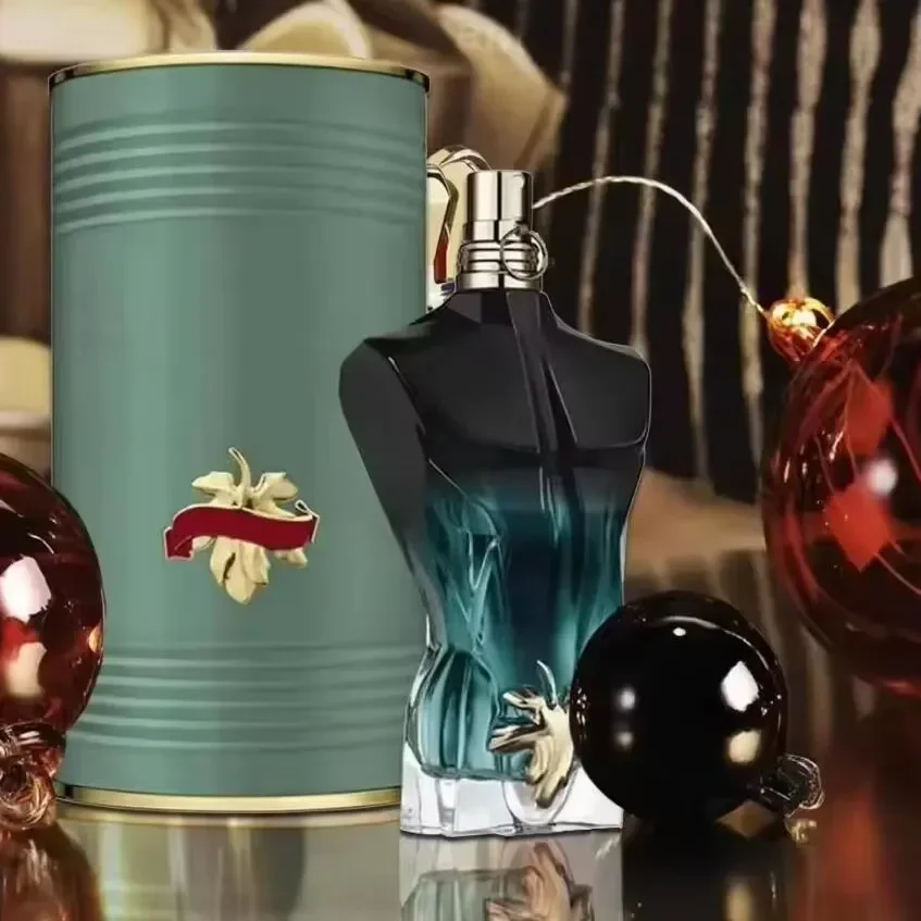 Novo perfume masculino New Sex - Perfume Fragrance Making avaliação e preço