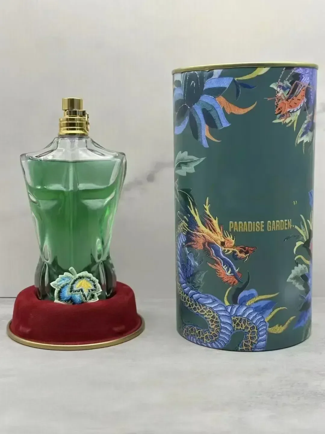 Novo perfume masculino New Sex - Perfume Fragrance Making avaliação e preço