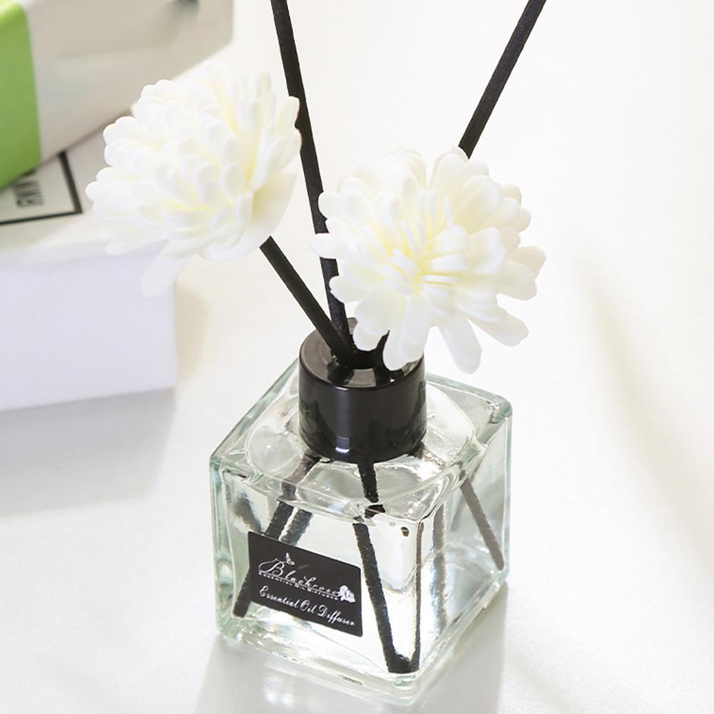 Aromatizador de Ambiente Sem C - Perfume Fragrance For Room avaliação e preço