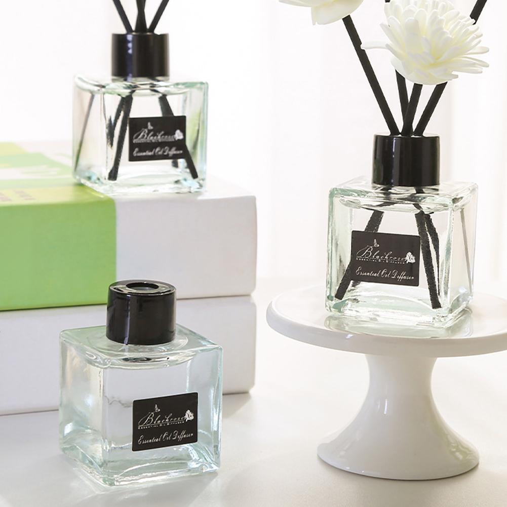 Aromatizador de Ambiente Sem C - Perfume Fragrance For Room avaliação e preço
