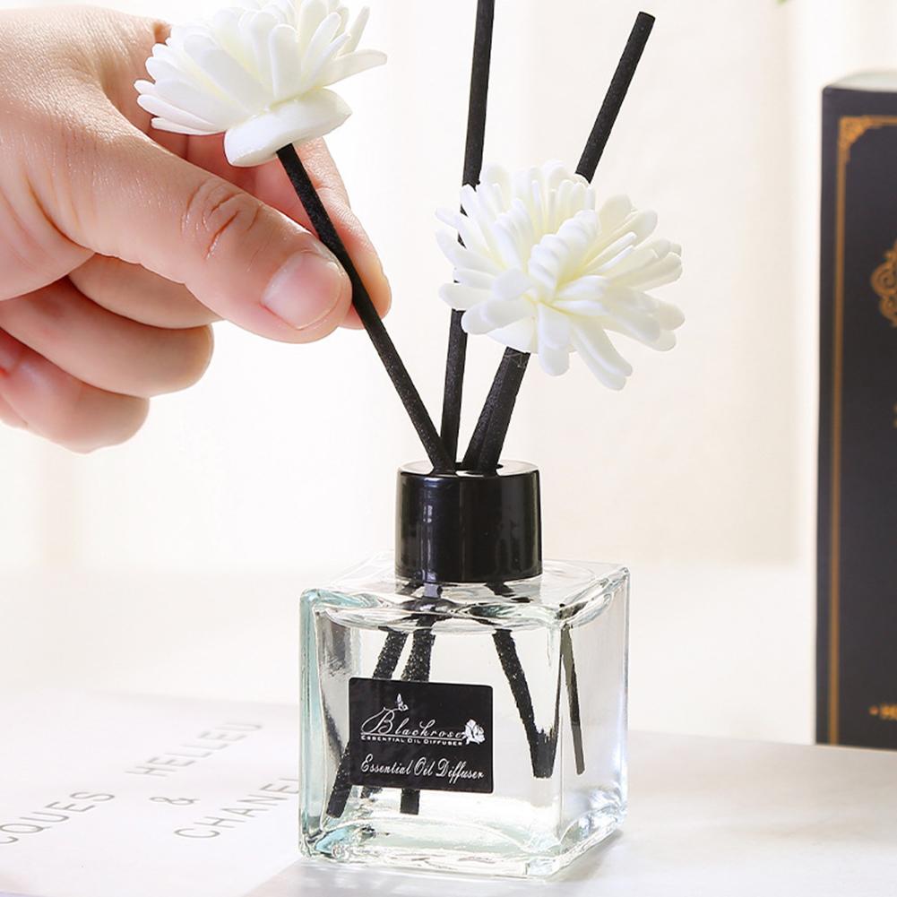Óleo Difusor de Aroma de 50ml  - Perfume Fragrance For Room avaliação e preço