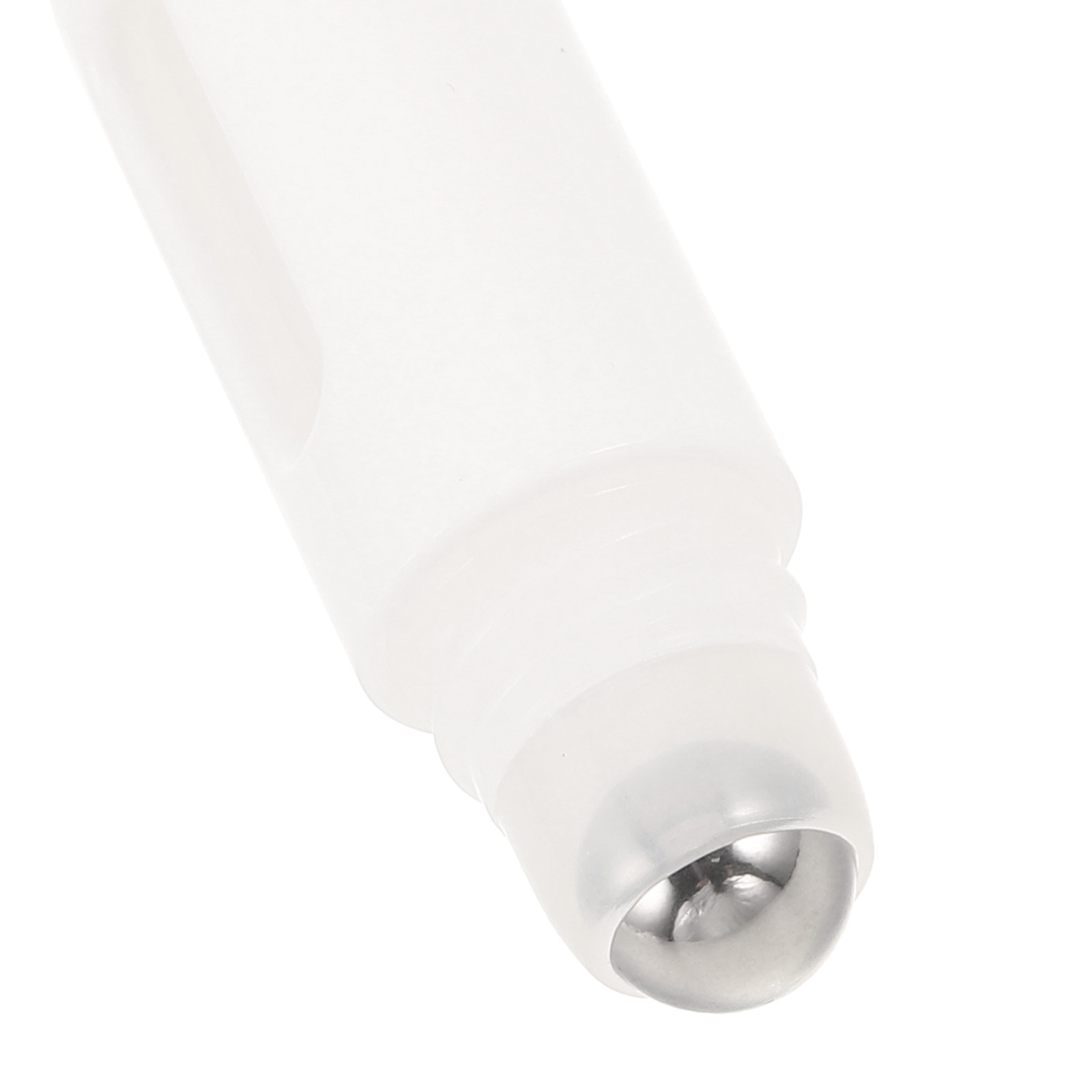 3 Peças de 2ml, Bastão Nasal d - Perfume Refill Bottle avaliação e preço