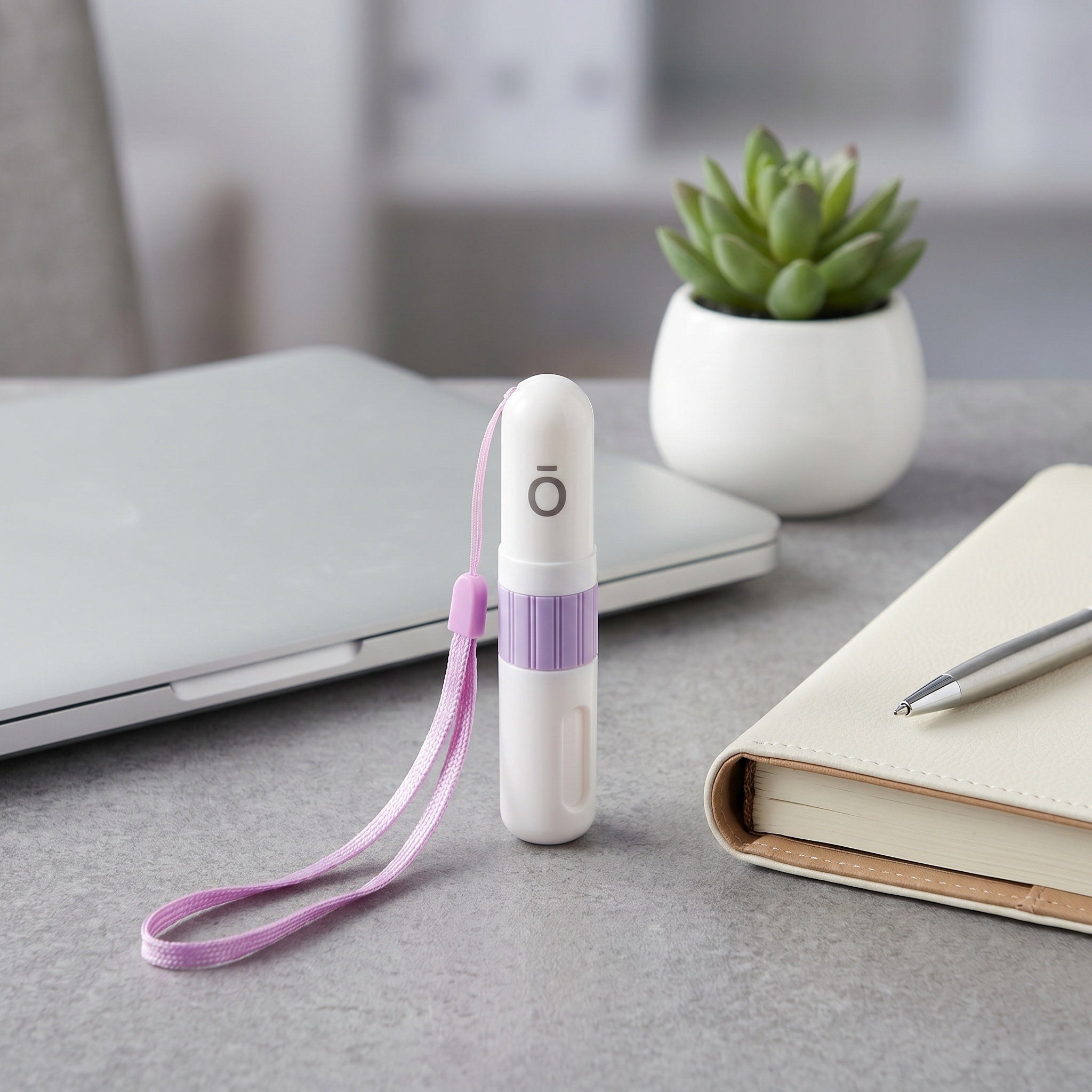 3 Peças de 2ml, Bastão Nasal d - Perfume Refill Bottle avaliação e preço