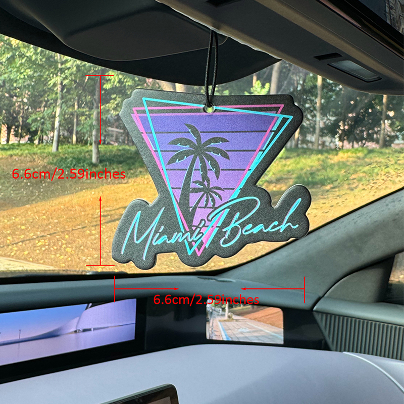 Aromatizador Automotivo e para - Perfume Fragrance For Room avaliação e preço