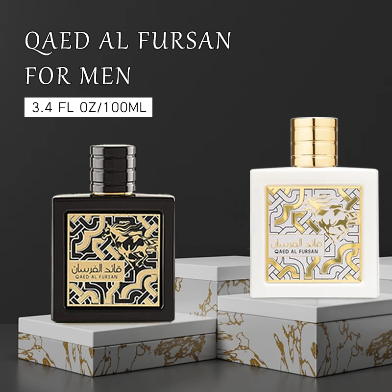 100ml perfume masculino origin - Creed Aventus Dupe avaliação e preço